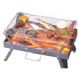 barbecue grills, gas grill