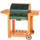 offer barbecue smoker, gas barbecue